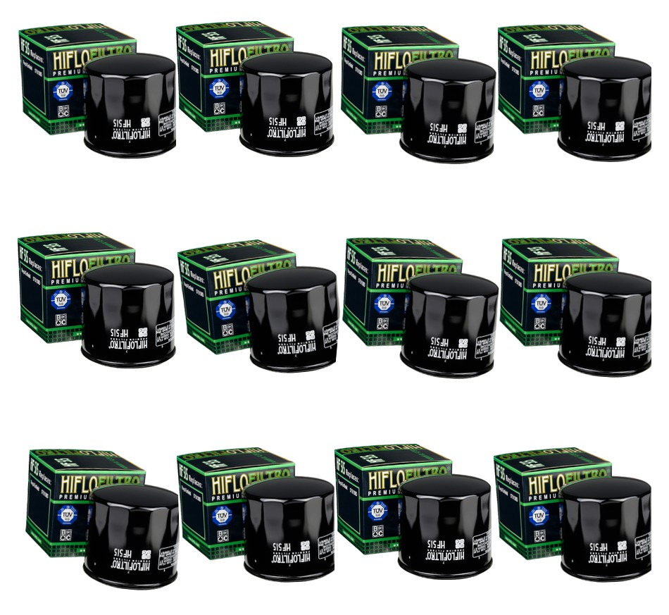 9d1ec40d4bb5ead92b9f926f25970555KT.jpg 9d1ec40d4bb5ead92b9f926f25970555KT.jpg