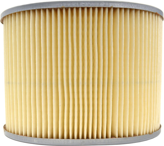 Air Filter Replaces Yamaha 4H7-14451-00-00 - Image 2