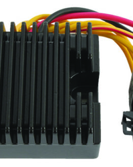 QuadBoss Voltage Regulator For 11-14 Polaris Hawkeye 400 HO