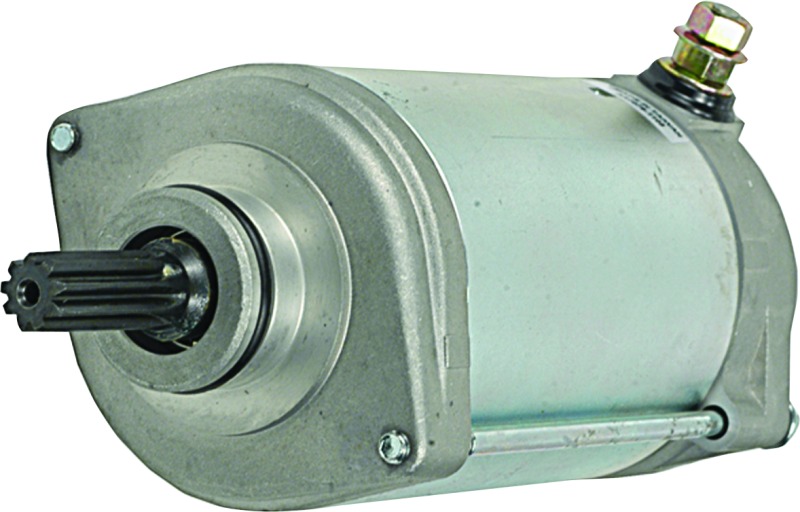 9da215db5c290ab7c8795f36991573b5.jpg
