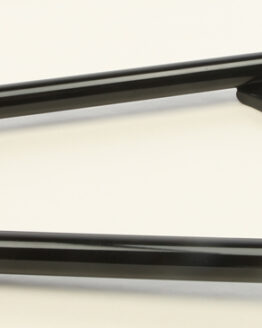 Upper Left A-Arm