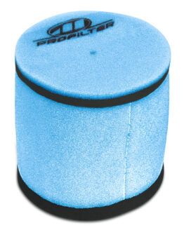 Ready-To-Use Air Filter
