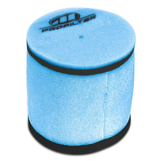 Ready-To-Use Air Filter
