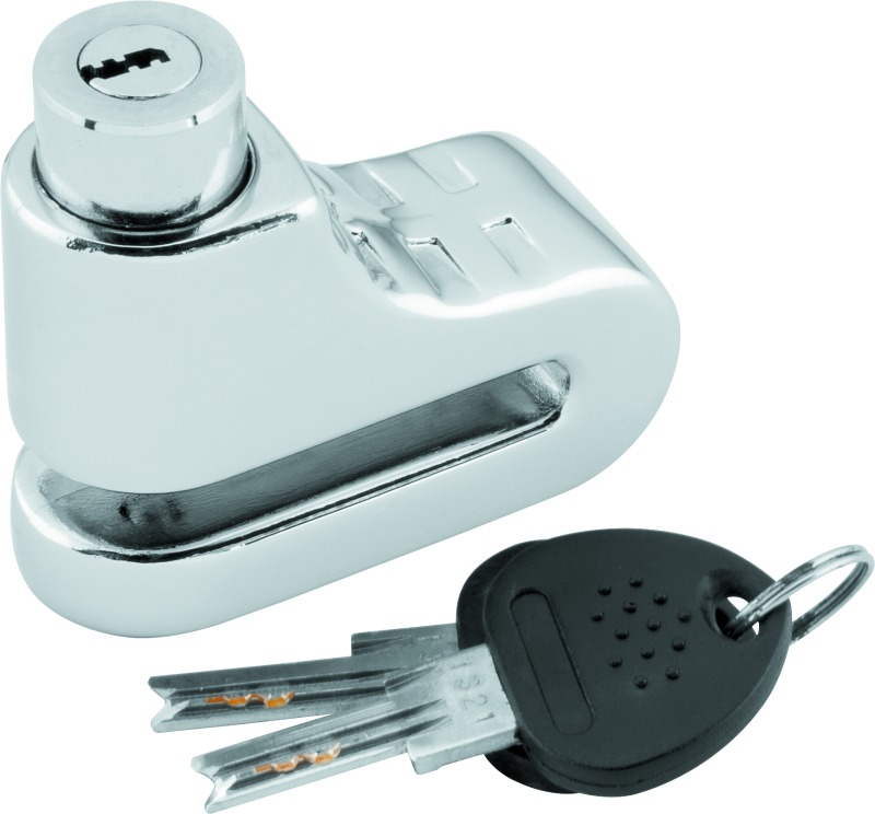 9e09f5885dfe78fedc512a1569d5d7c2.jpg 9e09f5885dfe78fedc512a1569d5d7c2.jpg