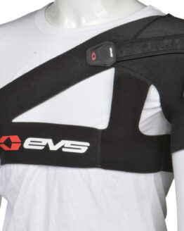 Sb03 Shoulder Support