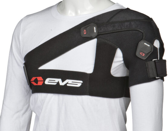 Sb03 Shoulder Support