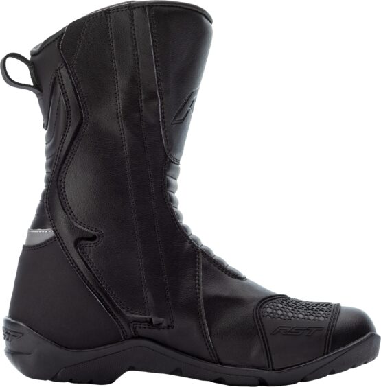 RST Axiom CE Waterproof Boot Black Size 11 - Image 2