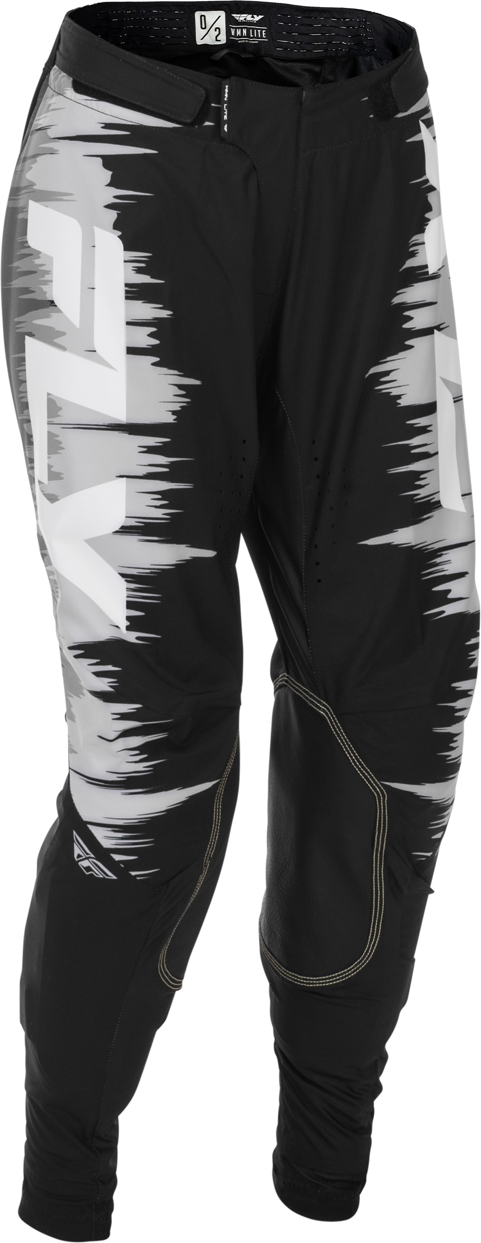 9ef4-67f6892c06109.jpg 9ef4-67f6892c06109.jpg