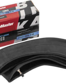 BikeMaster 120/90-19 TR6 Tube Extra Heavy Duty