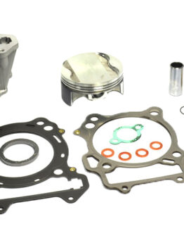 Cylinder Kit 90MM