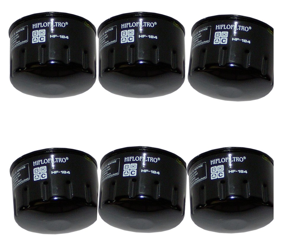 9f52b1a520a104d278f497c3930b24a3KT.jpg 9f52b1a520a104d278f497c3930b24a3KT.jpg