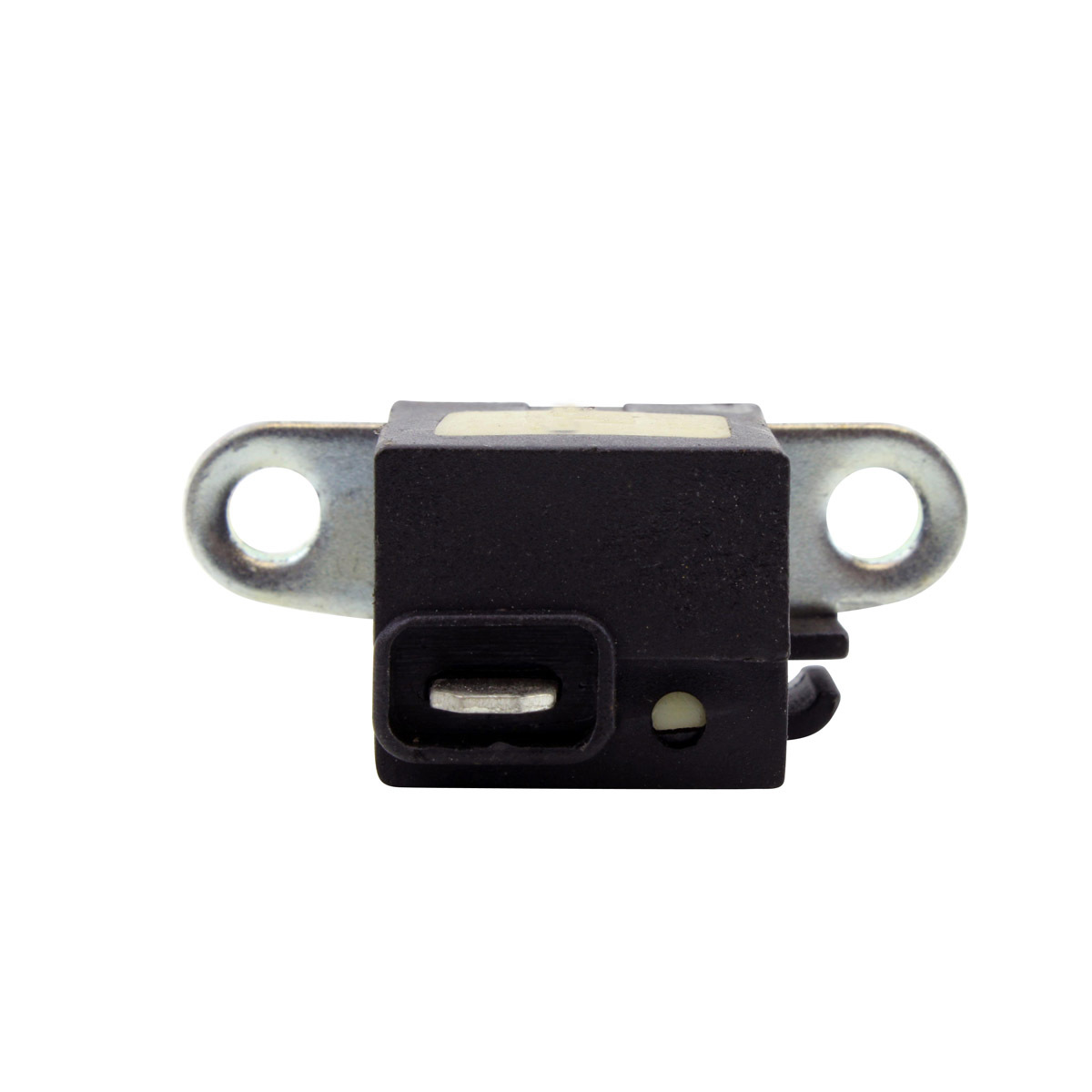 RMSTATOR Stator Pickup Pulsar Coil For Honda XR250R 1996-2004 - Image 7