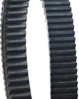 Ultimax UA Performance Drive Belt UA417