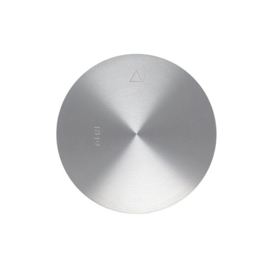 ProX 98-16 KTM 200EXC Piston Kit (63.96mm) - Image 5