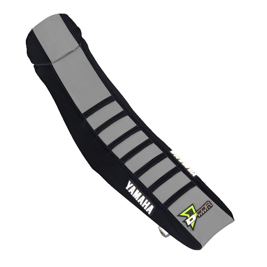 9fce-5ccb3eeb98d25-4.jpg 9fce-5ccb3eeb98d25-4.jpg