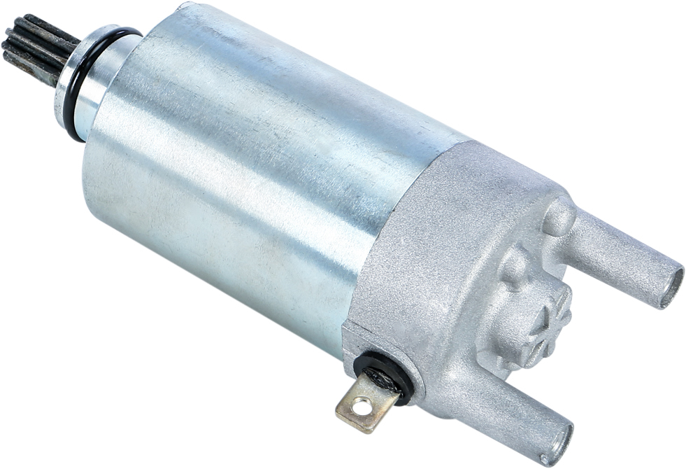 9fef-5b6c8ebc21435.jpg 9fef-5b6c8ebc21435.jpg