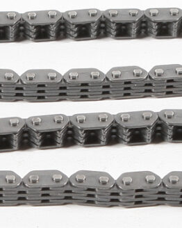 Cam Timing Chain 144 Links