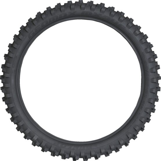 Geomax MX34 Front Tire 60/100-10 33J Bias TT - Image 3