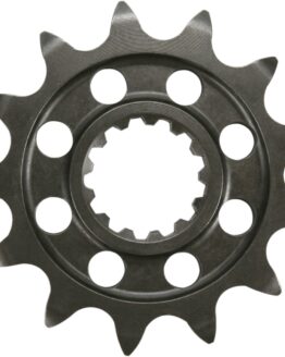 Renthal 13T Ultralight Front Sprocket 520 Fits KLX/KX450F/R/X/XC 06-23