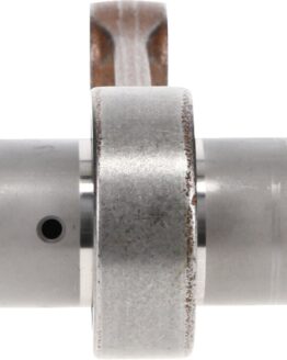 ProX Connecting Rod Kit For Yamaha YZ125 YZ125X