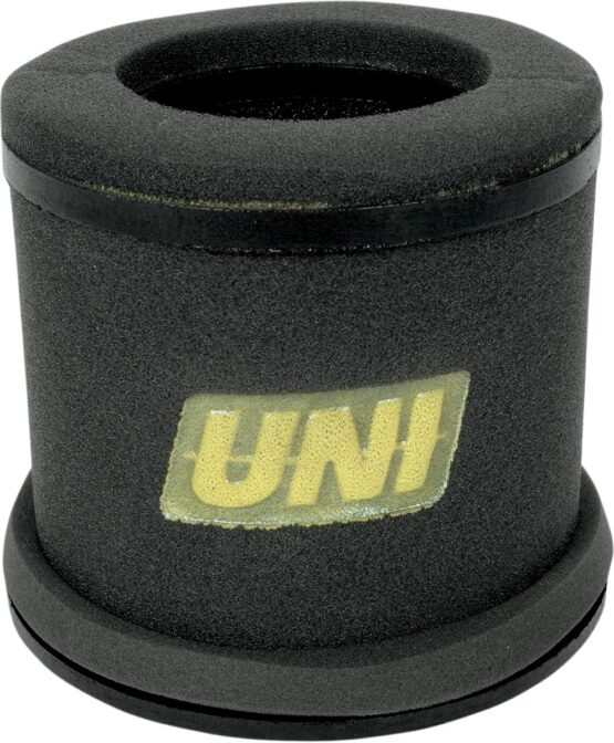 Reusable Foam Air Filter