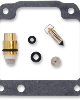 Carburetor Repair Kit