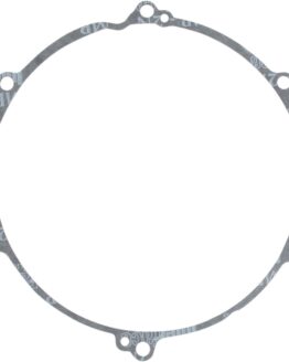 Outer Clutch Gasket