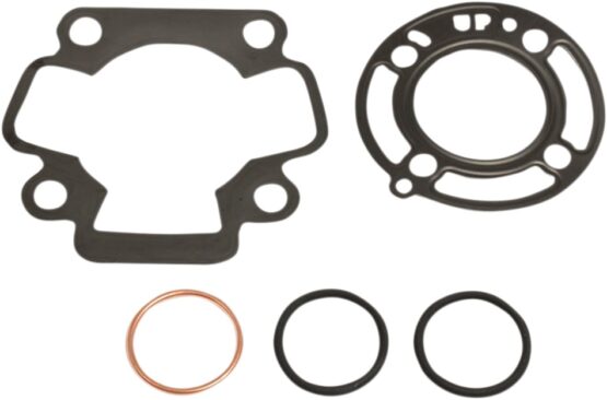 Top End Gasket Set - Image 2