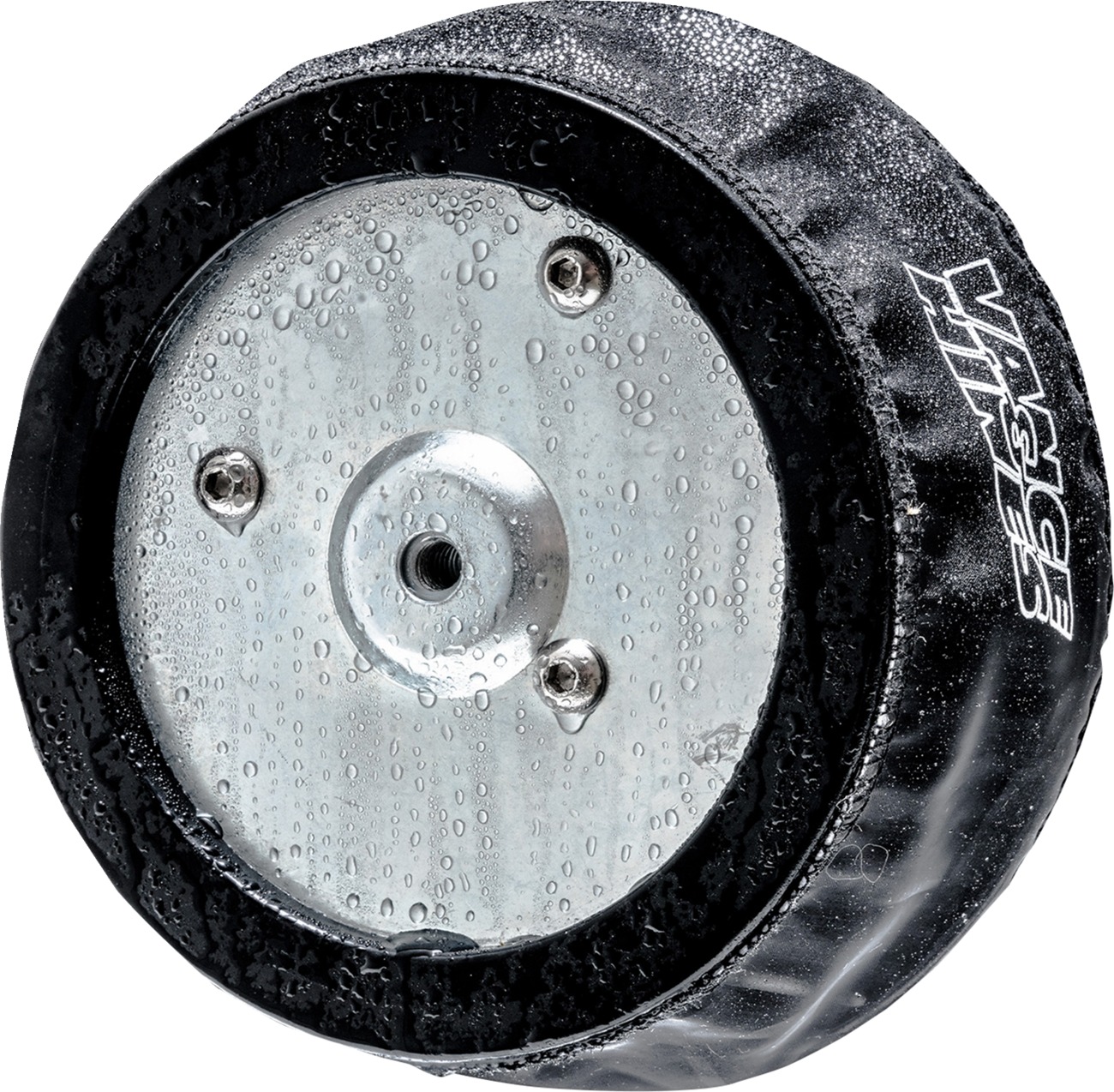 VO2 Rain Sock - Image 3