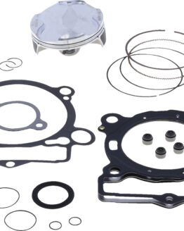 Piston & Top End Gasket Kit 'B'