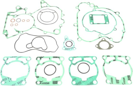 Complete Gasket Kit - Image 2