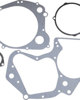 Lower Engine Gasket Kit