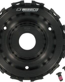 Wiseco Clutch Basket DB WPP3039 For 07-13 YFZ450 / 2008+ YFM700R