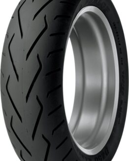 D250 Rear Tire 180/60R16