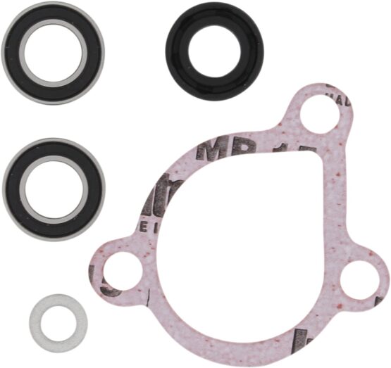 Water Pump Repair Kit