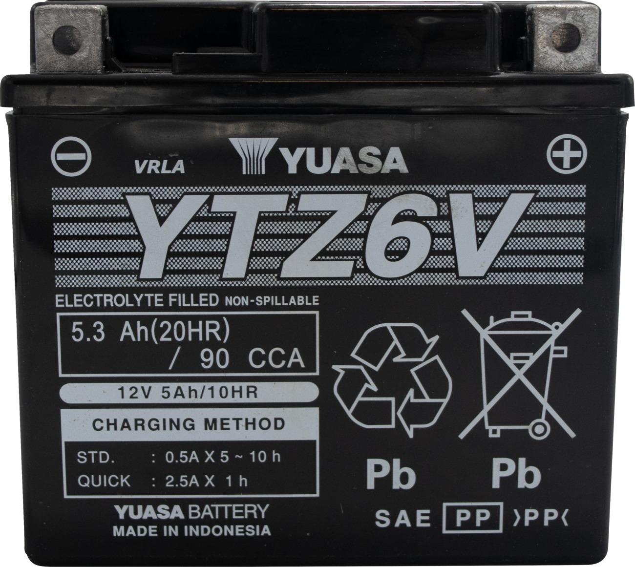 A2132DCF-8F1A-47A1-98F5-1447DBF02ECA.jpg