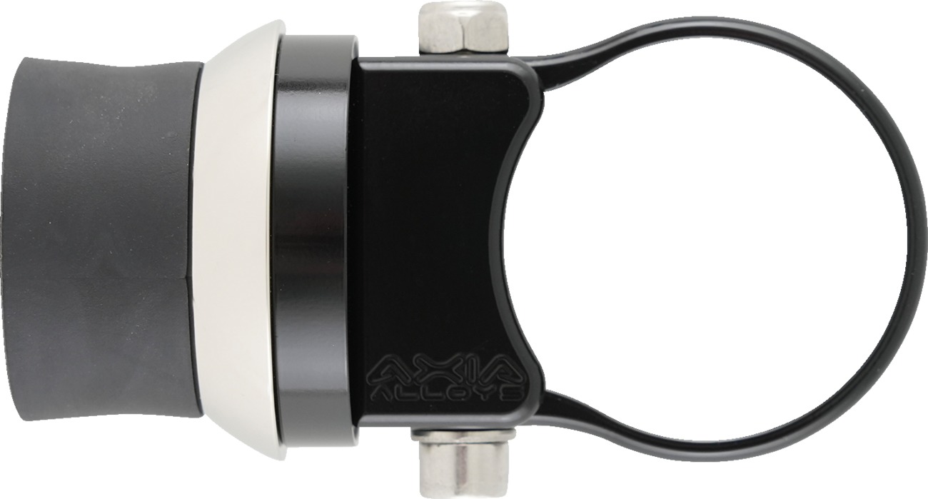 Klock Werks Roll Cage Phone Mount Kit For CFMOTO ZFORCE Models - Image 4