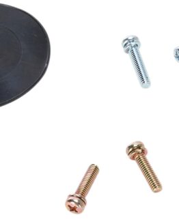 Petcock Repair Kit