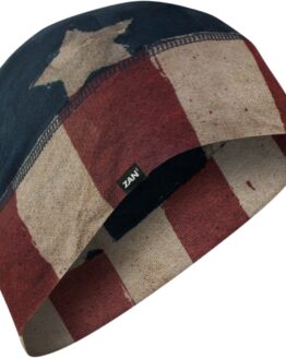 SportFlexT Beanie/Helmet Liner