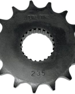 Steel Countershaft Sprocket 15T