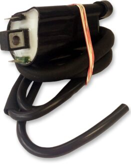 Rick's Motorsport Electrics Ignition Coil For Honda Kawasaki Models