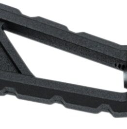 Kuryakyn Riot Shift Linkage Black 3571