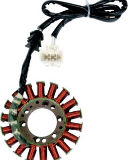 Stator Kit