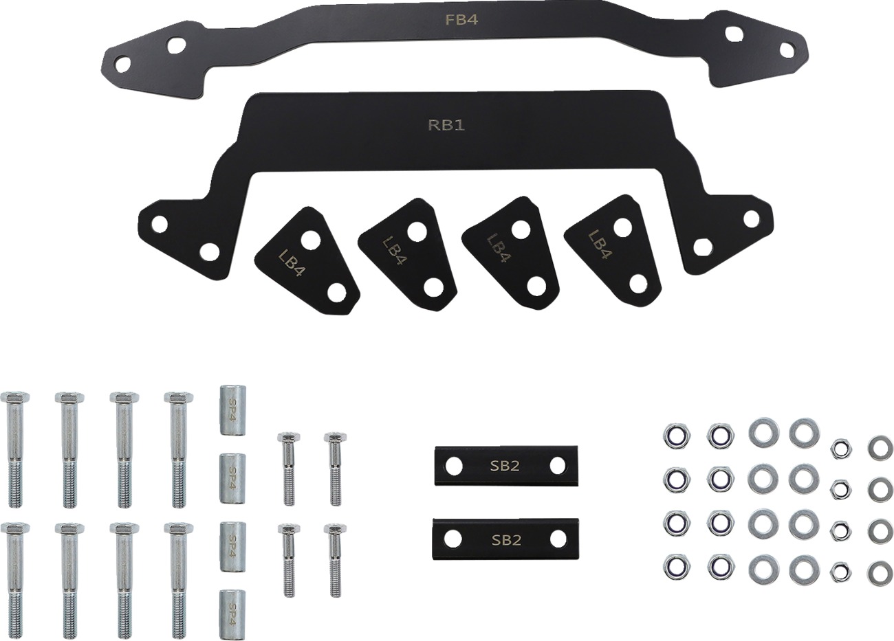 A2E1FF5A-EC6E-4BA9-9DC1-4E19E51A05F8.jpg
