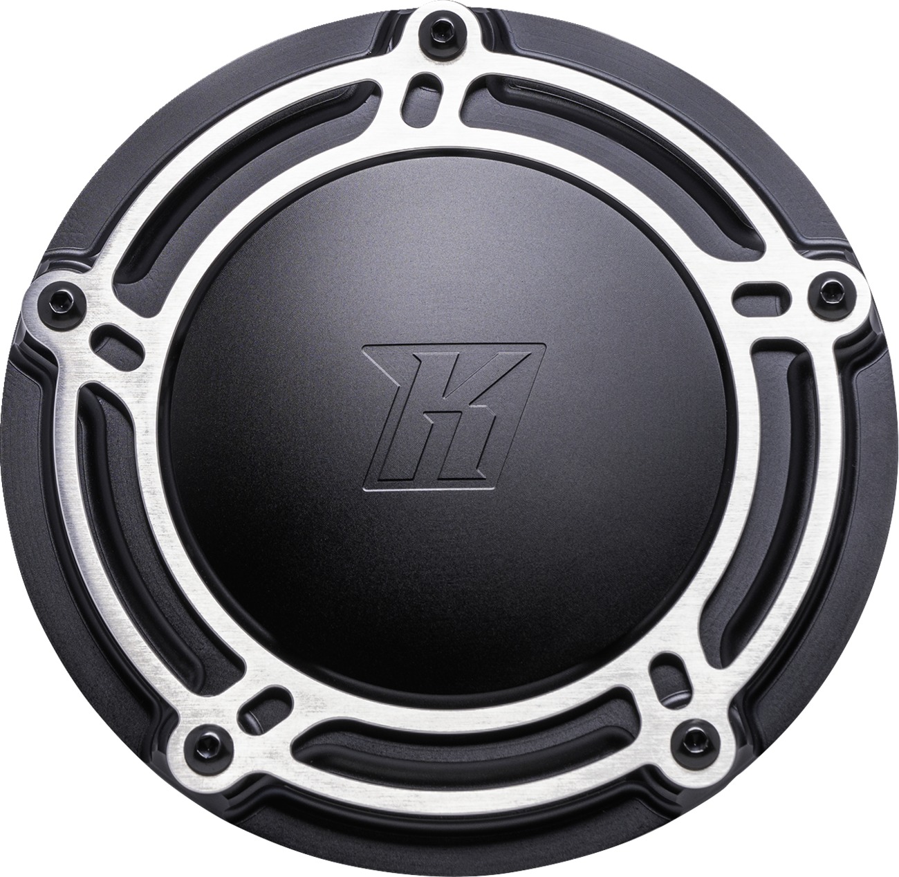 A2EDD100-EE06-493C-9369-CDEA74C3CDAD.jpg A2EDD100-EE06-493C-9369-CDEA74C3CDAD.jpg