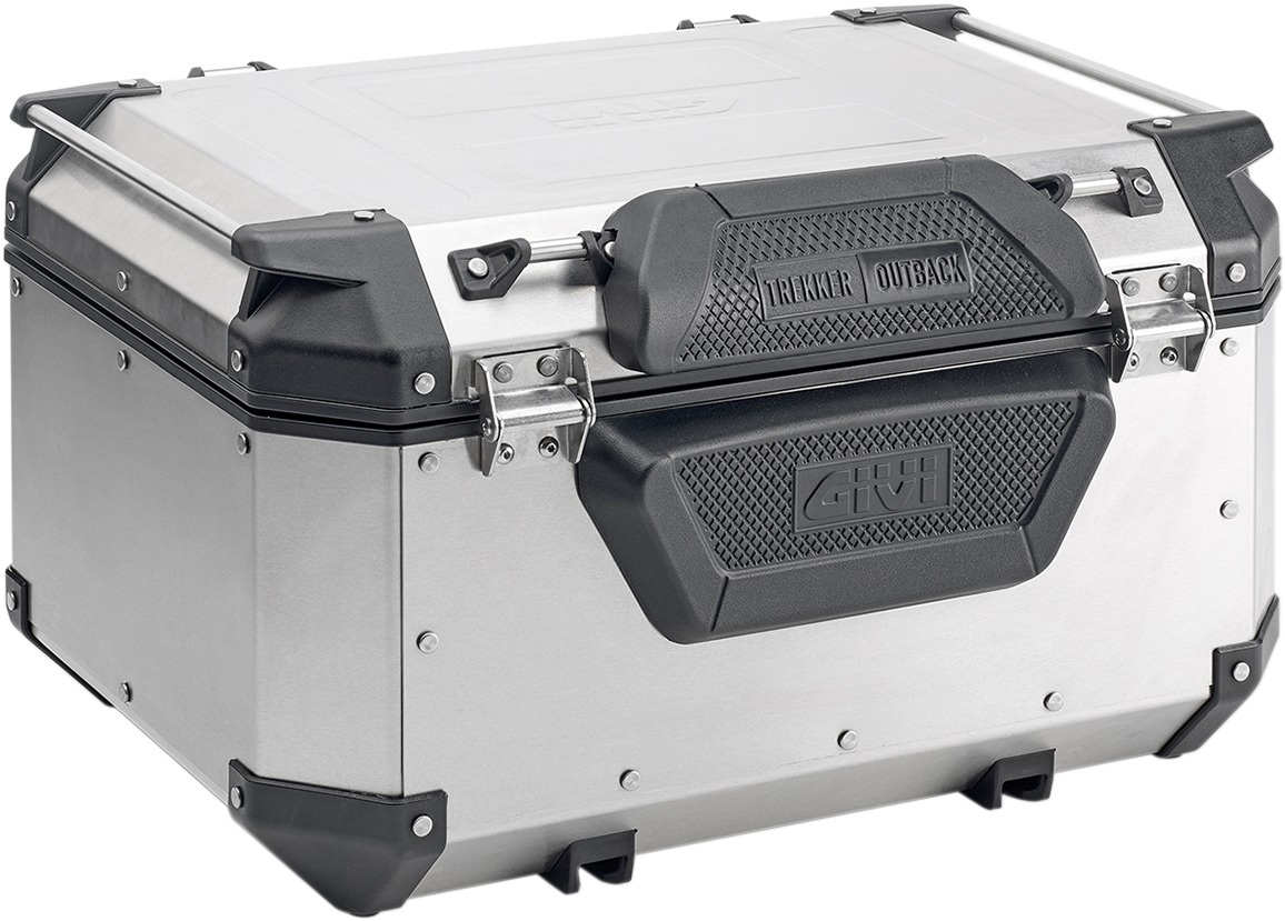 A2F89ABD-8BAD-4531-B04D-11236937FB8C.jpg A2F89ABD-8BAD-4531-B04D-11236937FB8C.jpg