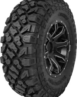K3204R 27x9-14 Klever XT - Front/Rear
