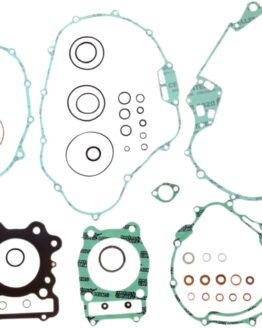Complete Gasket Kit