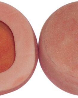 No Toil Pre-Oiled Air Filter Honda CR80R CR85R CR80RB CR85RB