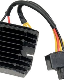 Rectifier/Regulator